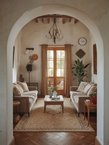 Discovering Temara: A Hidden Gem for Expats and Digital Nomads in Morocco