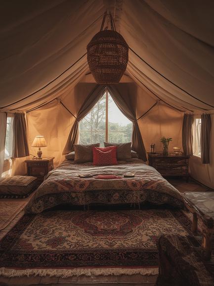 Discovering Temara: A Hidden Gem for Foreigners in Morocco