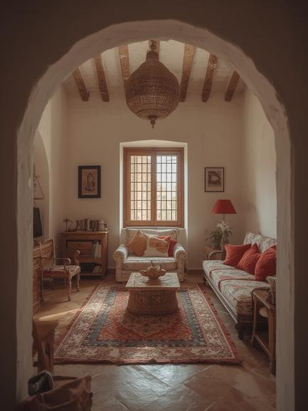 Discovering Temara: A Hidden Gem for Expats and Families