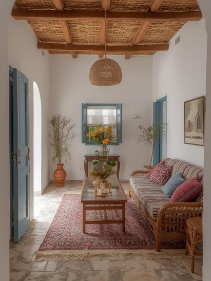 Discovering Temara: A Coastal Gem Near Rabat