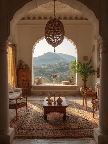 Discovering Temara: A Hidden Gem for Foreigners in Morocco